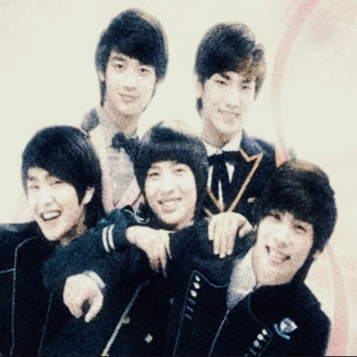 k3ybum