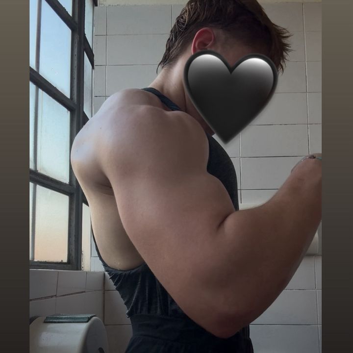 _ronnieee__005
