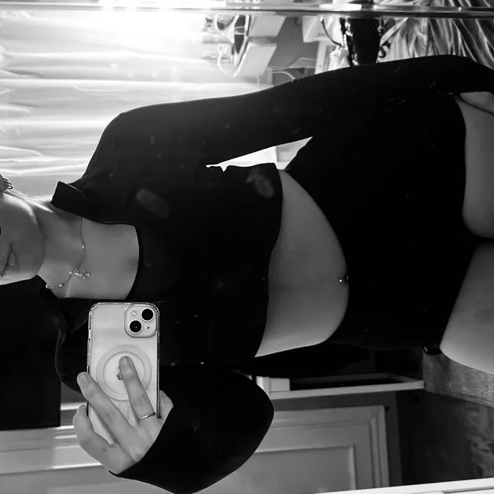 __anndreeaa_