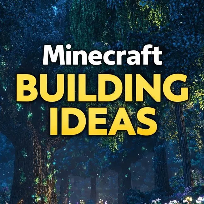 mufflerz.minecraftforyou