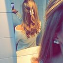 @juliawikberger