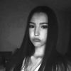lilou_smd