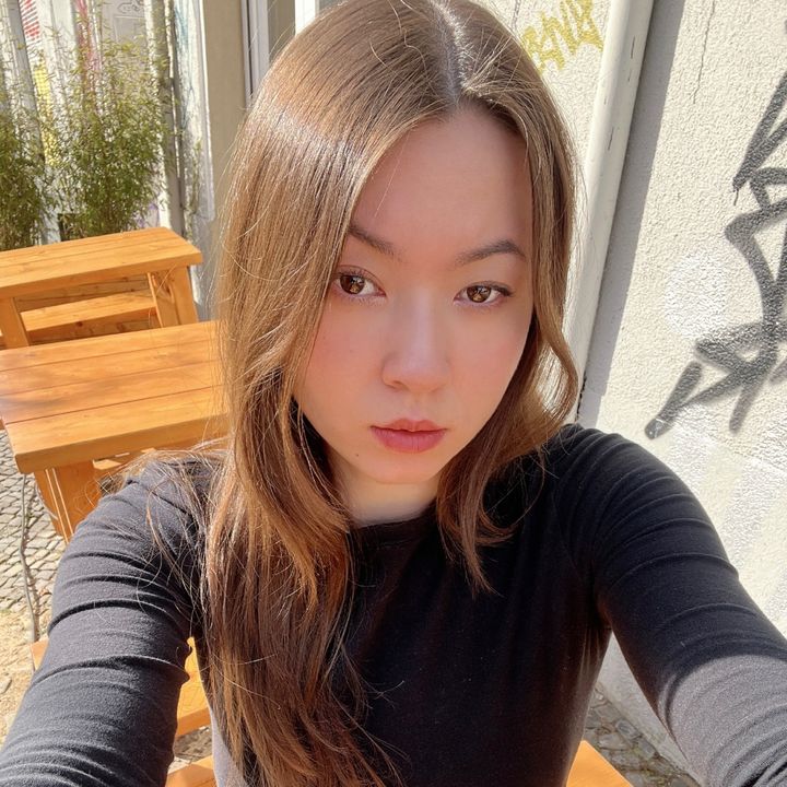 susayi