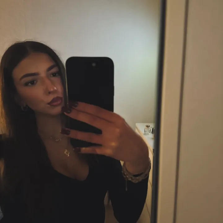 daria68m