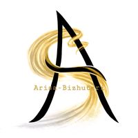 arisabizhuteri
