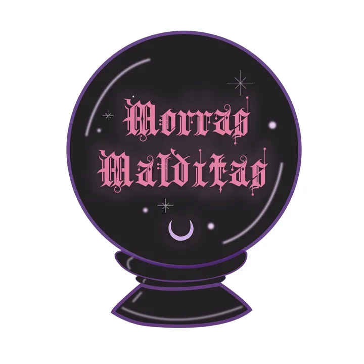 morrasmalditas