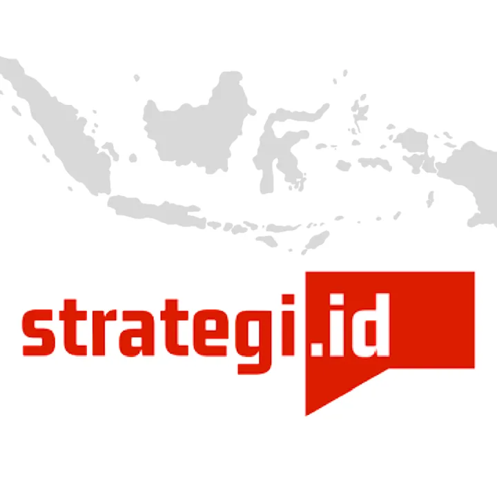 strategi.id