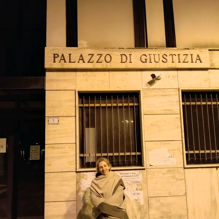 raffaella.fantini0