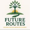 futureroutescic