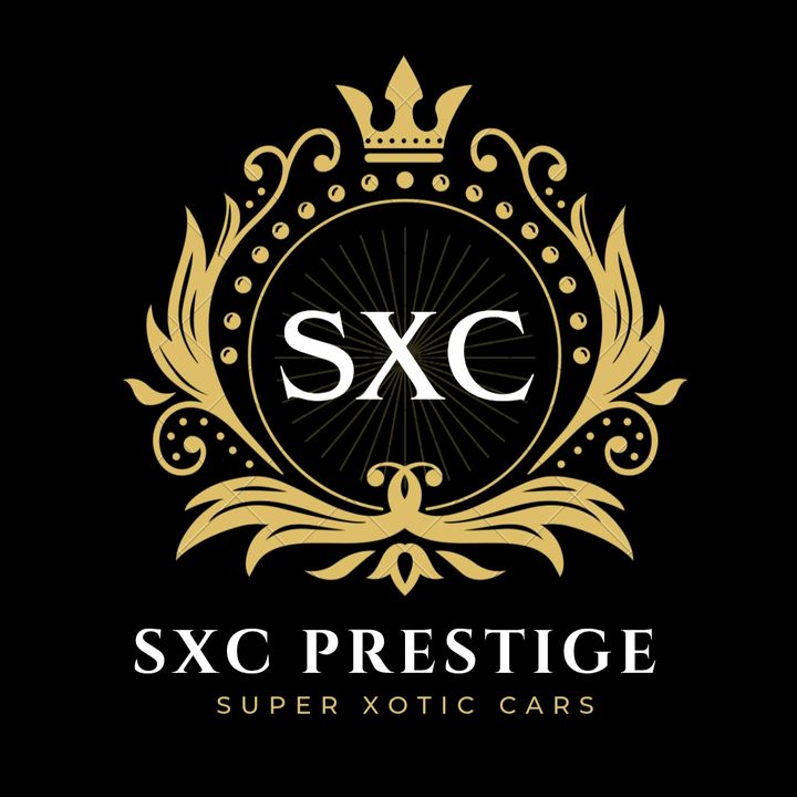 sxc.prestige