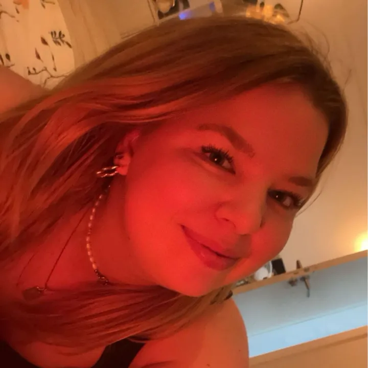 joni_bruntink
