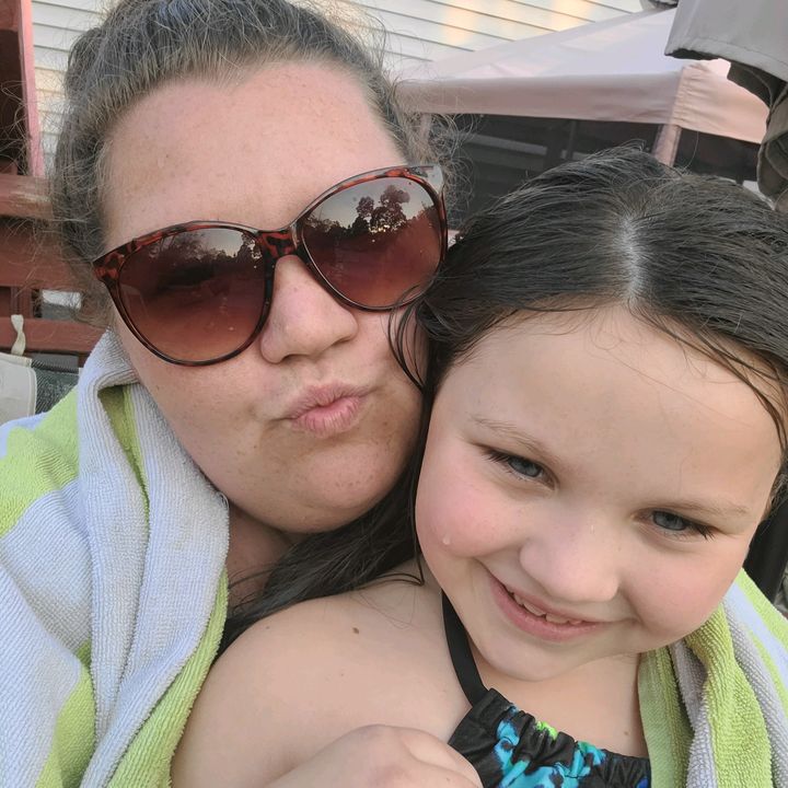kaileemarissa