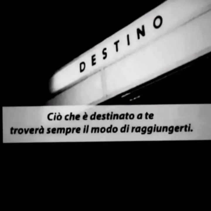 _auroracostanzo