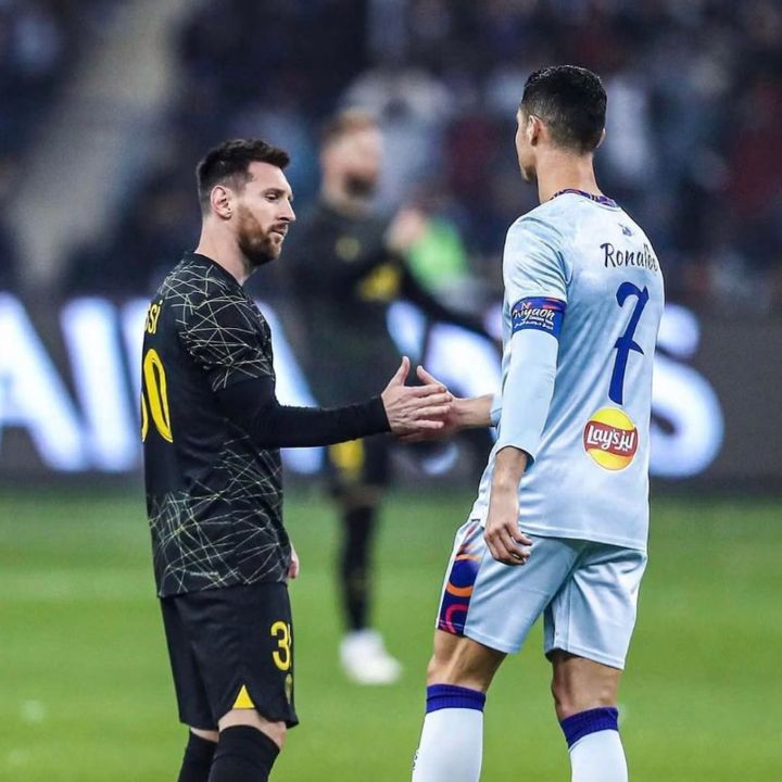 messironaldo470