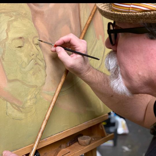 @sperroart