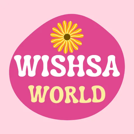 wishsa.world