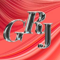 teamgrj