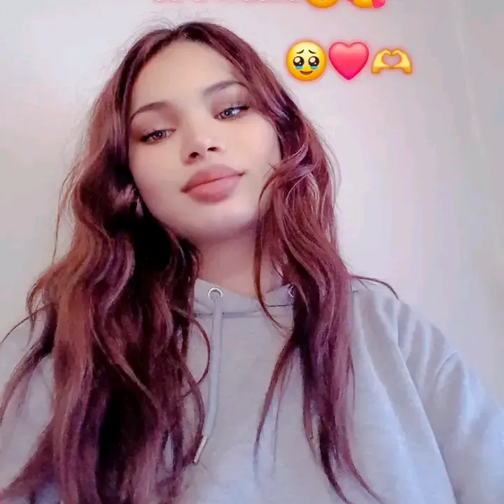 laska.je.hra