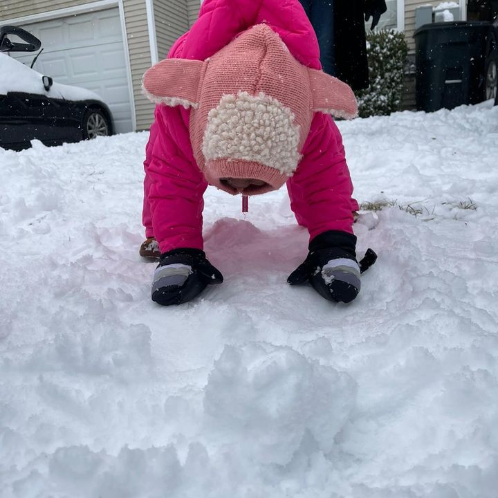 @tunjfamily