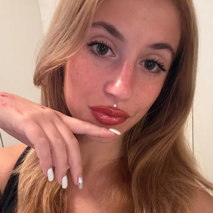 lucrezia.sirottigaudenzi