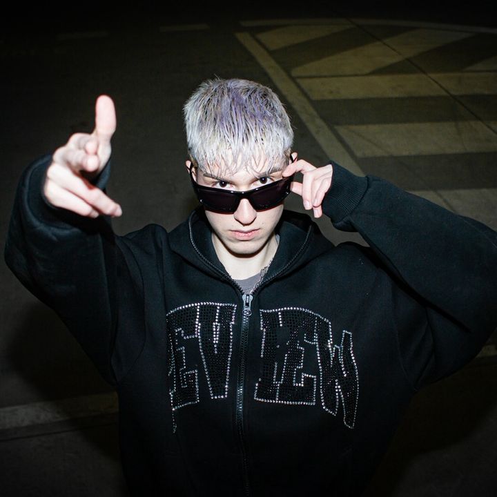 adrian_kantor