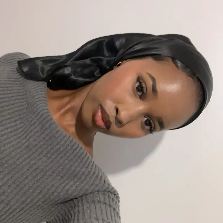 @nadanuurxo_