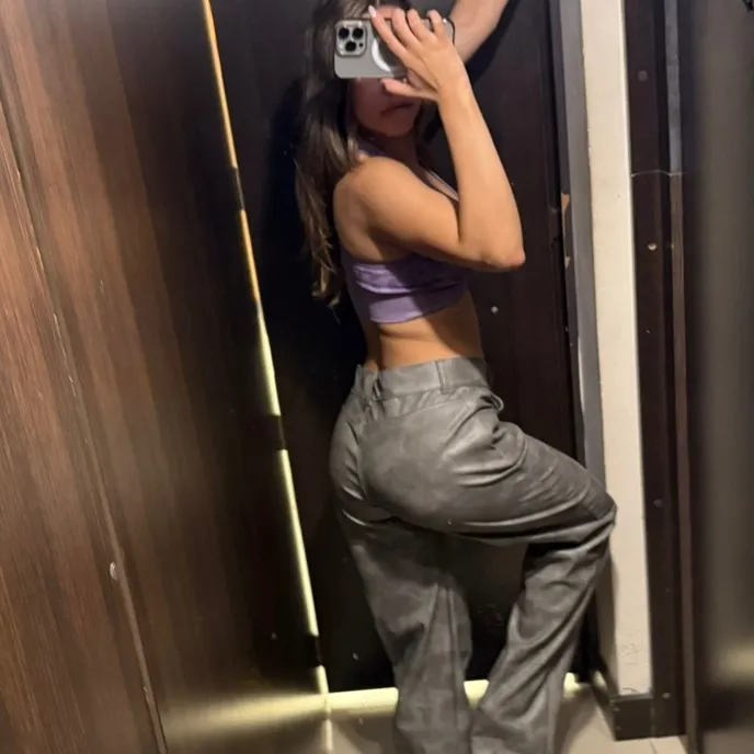 micaelaisanchez2
