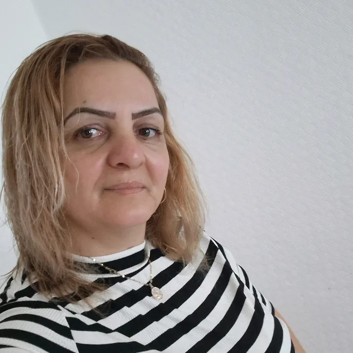 filka731