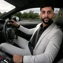 @cllrbaggykhan
