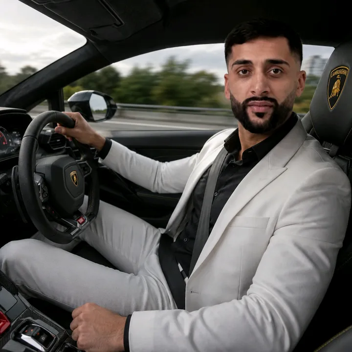 cllrbaggykhan