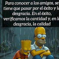 los1angeles890lloran