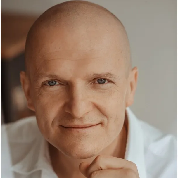 tomaszwinski