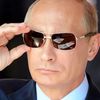 vladimir.po24