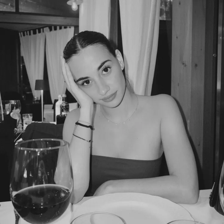 .martiiiiiii