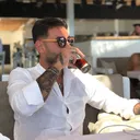 @ciccio88ct
