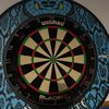 ryan_darts2009