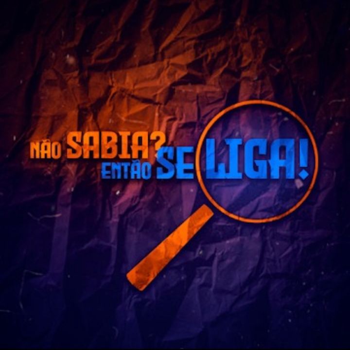 naosabiaentaoseliga