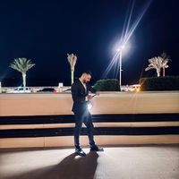 metin.shadfar