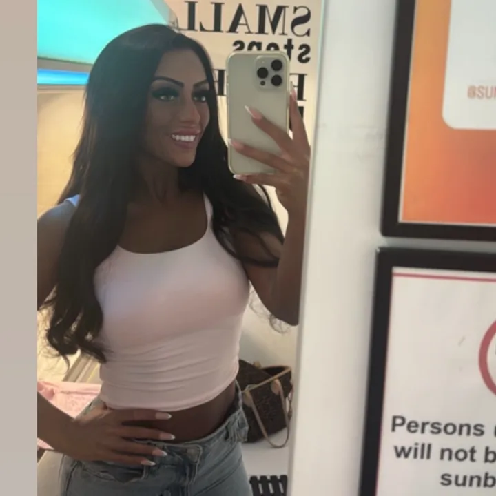 chloewilliams482