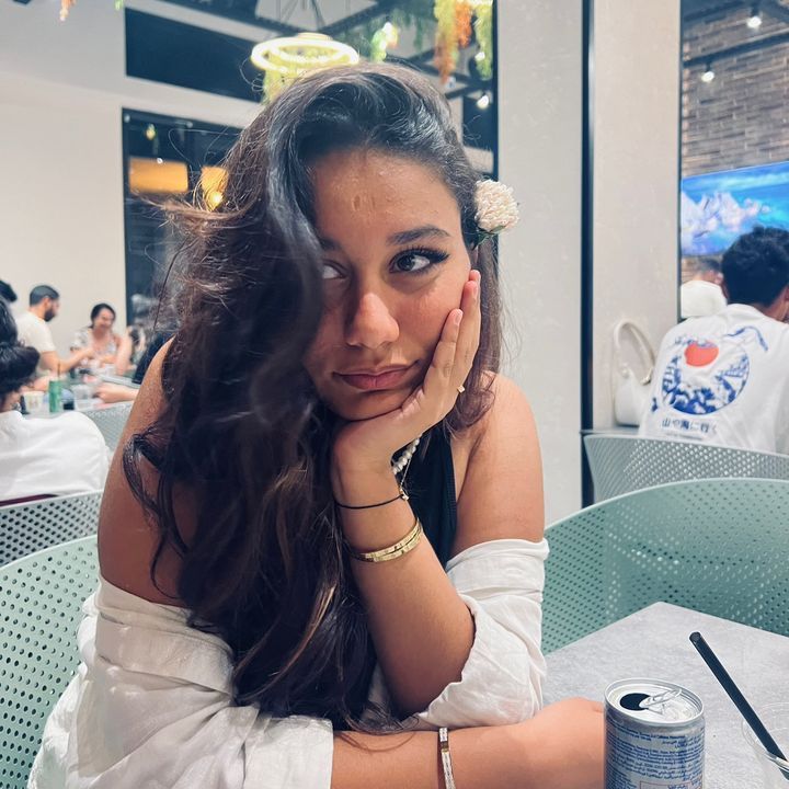 yooosssrrr