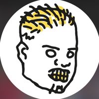 littlehair511