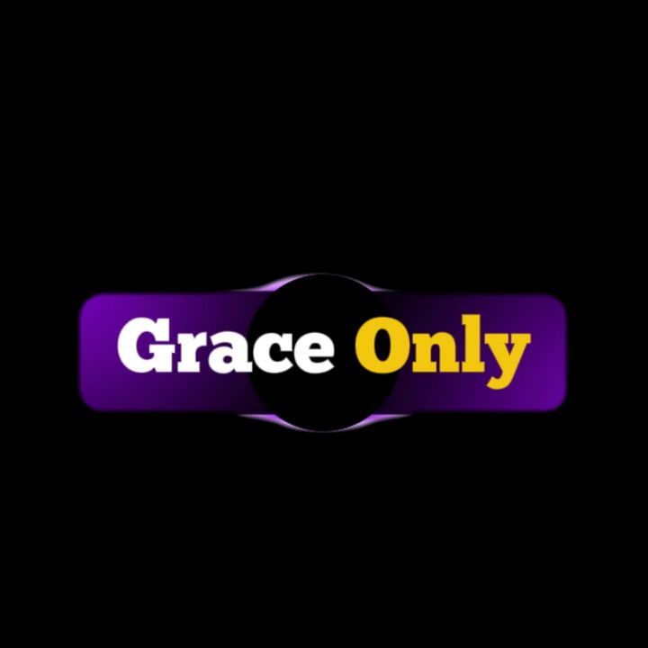 graceonly2