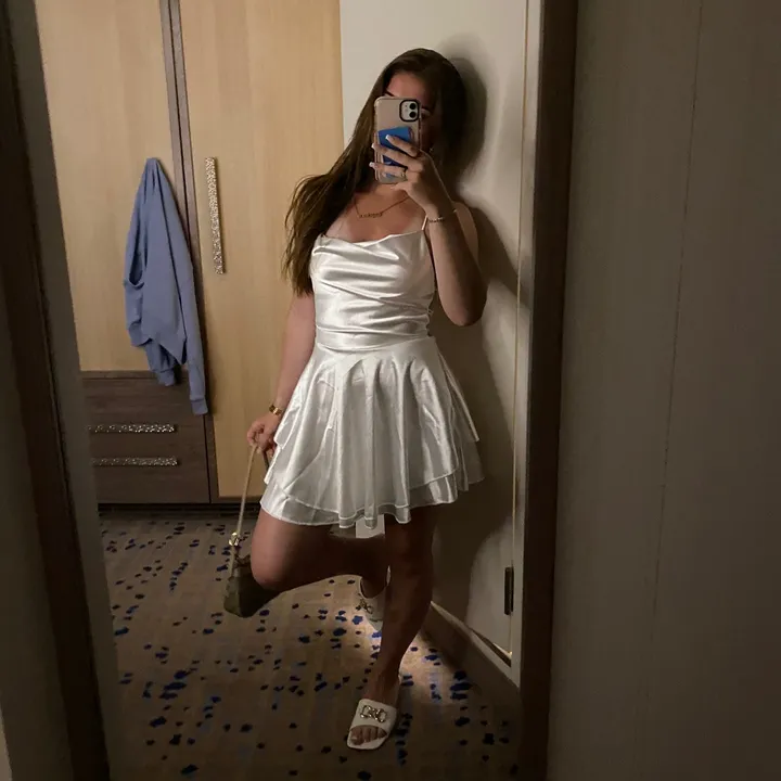 spamava80