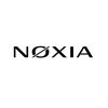 noxiastudios
