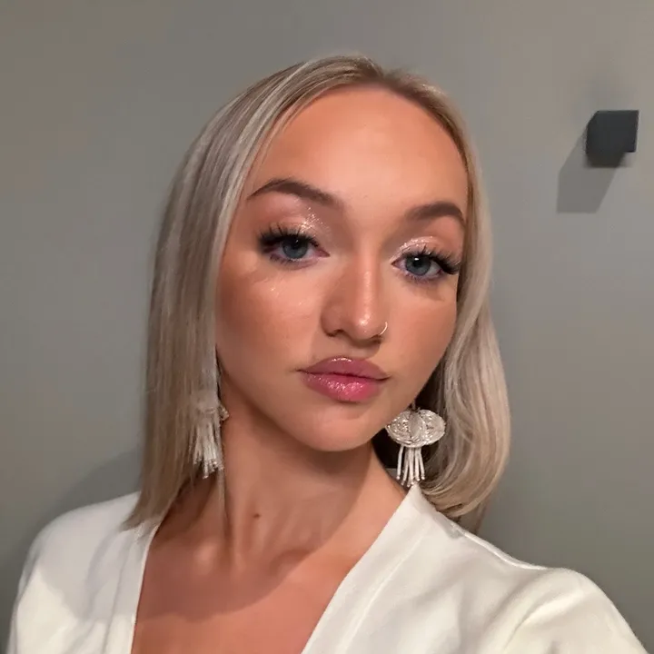 sophiecairnsxx