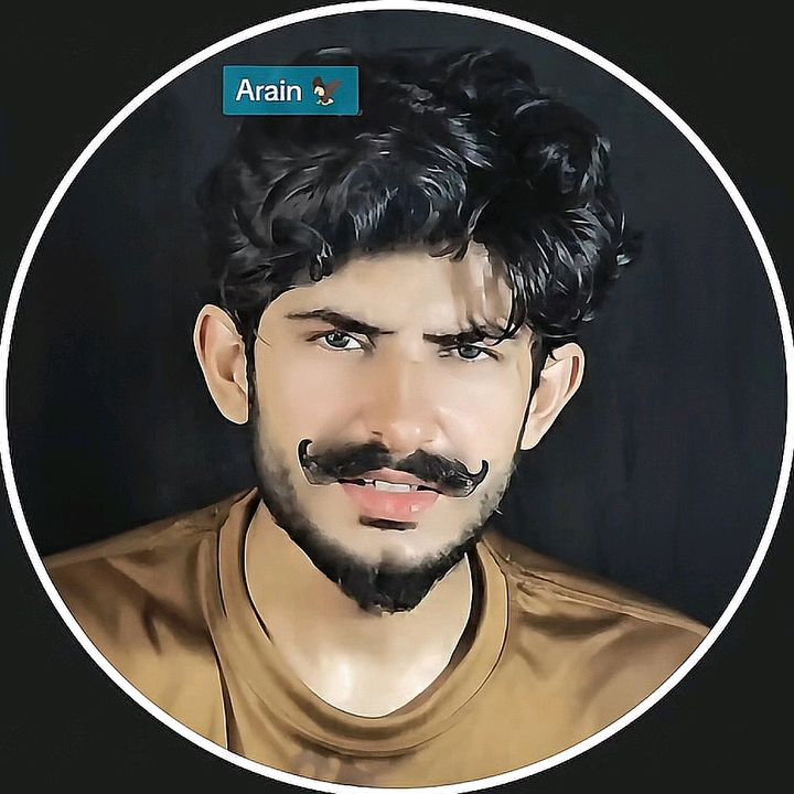 adeeb_afie_01