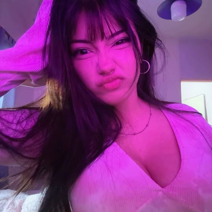 yazzy - original sound - https._yazzy