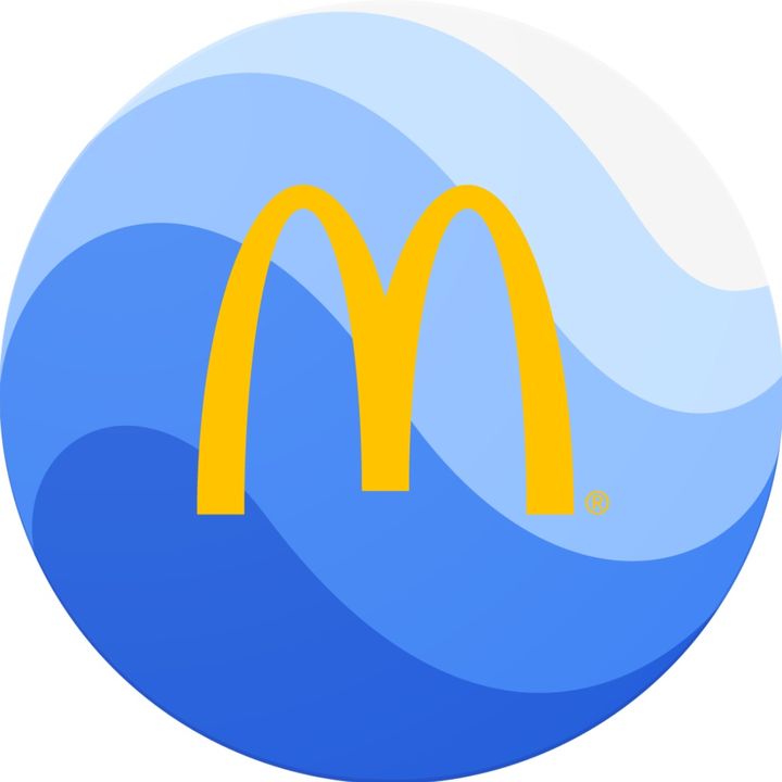 @trovomcdonalds