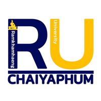 ramchaiphum