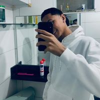 pedrocaua._
